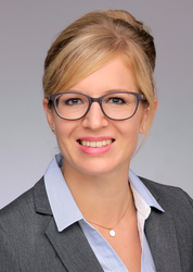 Fanselau_Katharina
