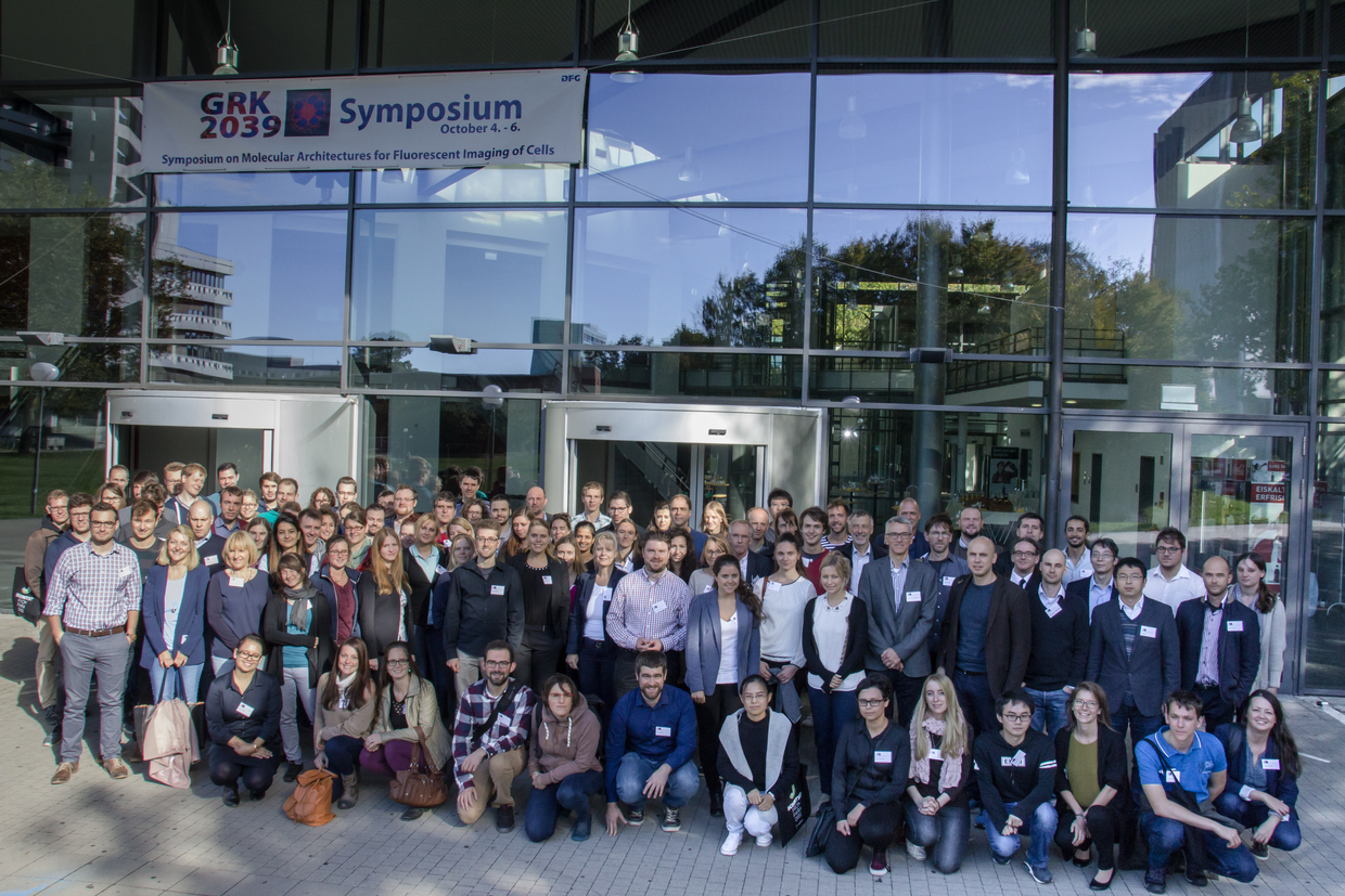 Karlsruhe Symposium